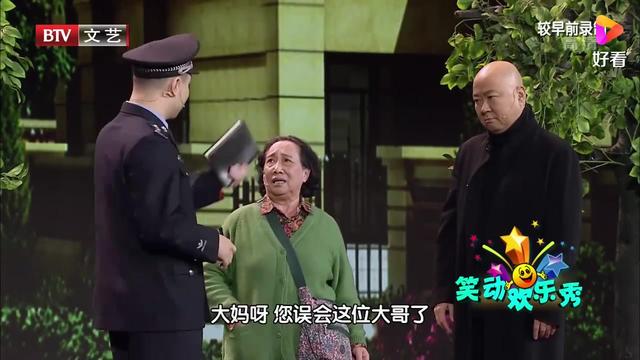 郭冬临瘦到认不出，58岁孑然一身，无儿无女，靠拍视频消磨时间