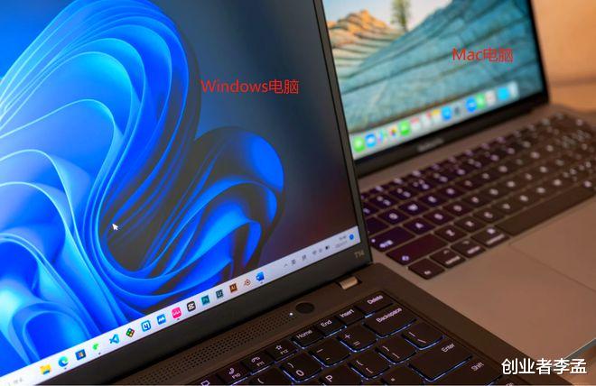 鼠標壞了別慌！鍵盤照樣玩轉電腦（Win+Mac通用）