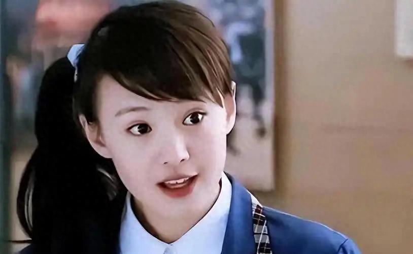 郑爽近照曝光!星味全无彻底成素人,家中装修豪华,日子并不可怜