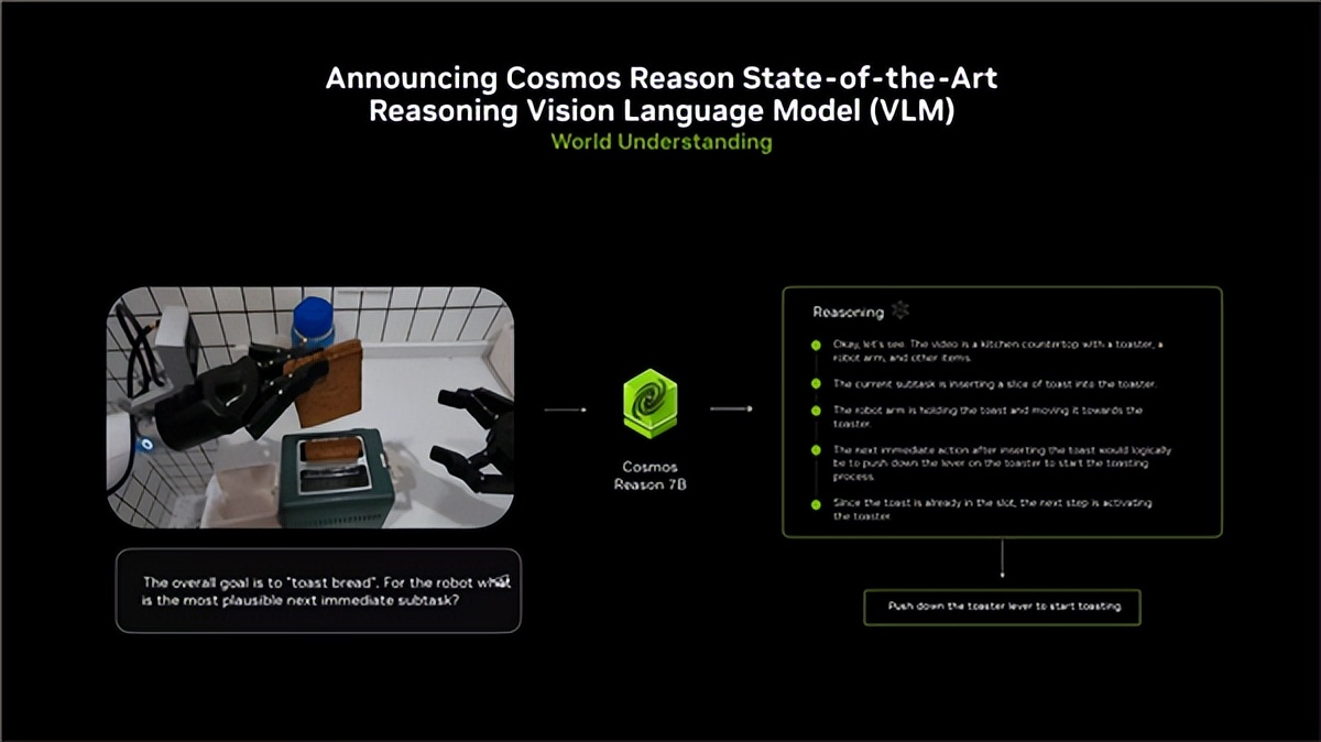 僅70W功耗！NVIDIA RTX PRO迎來兩款半高新產品：還有全新服務器