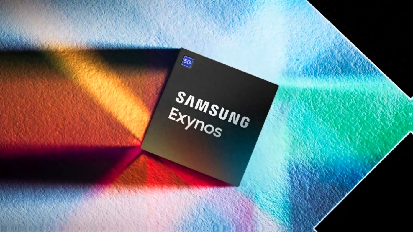 全球首款!2nm芯片进场,三星这次完全是意料之外,情理之中