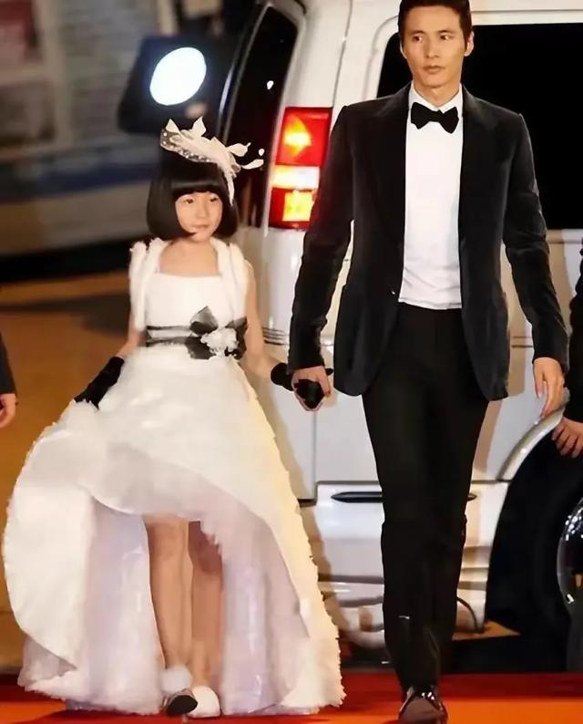 没想到，最后是元彬，给金秀贤上了一课！