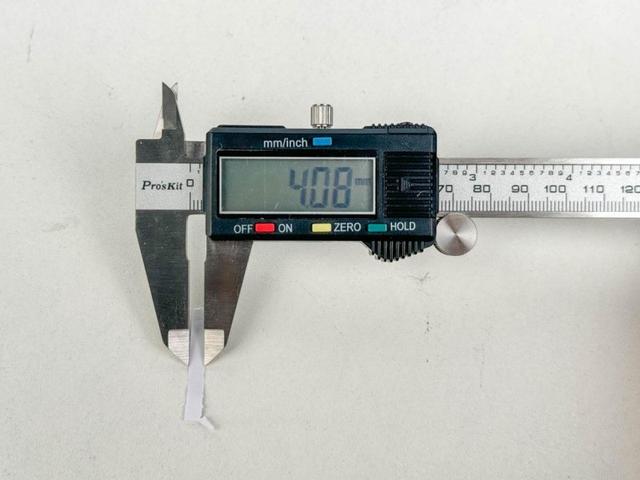 满足海量碎纸需求 科密黑金刚+碎纸机评测