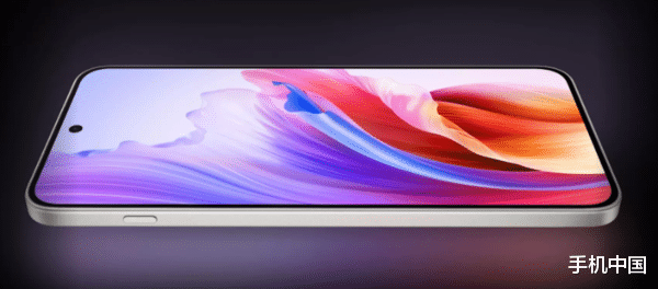 618真香旗舰?一加ACE 5至尊版这个配置简直拉满了