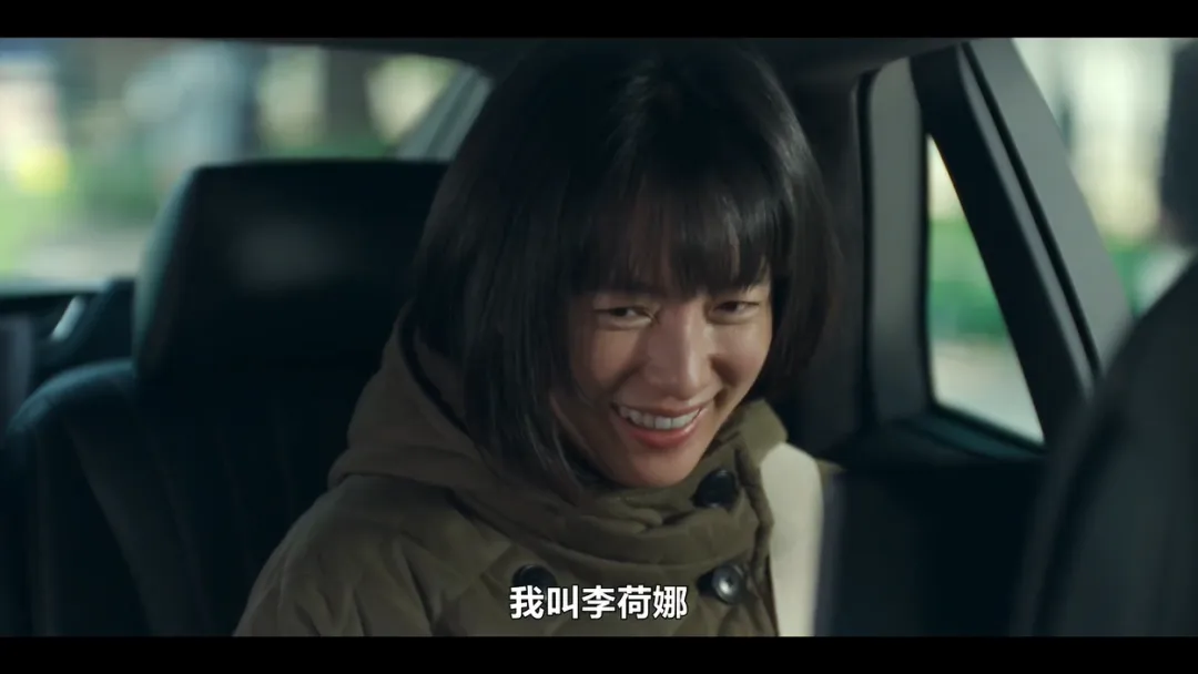 亚洲颜值天花板，居然合体了