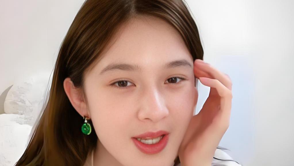 陈晓得罪她了？赵樱子说想嫁给他，让他掀头纱，吃相过于难看了