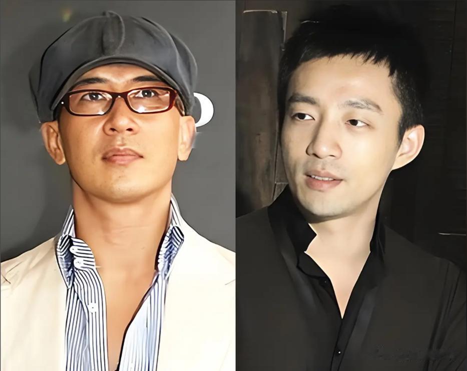 面子里子都丢了，看到马筱梅夸大S后，才懂汪小菲为何输给具俊晔