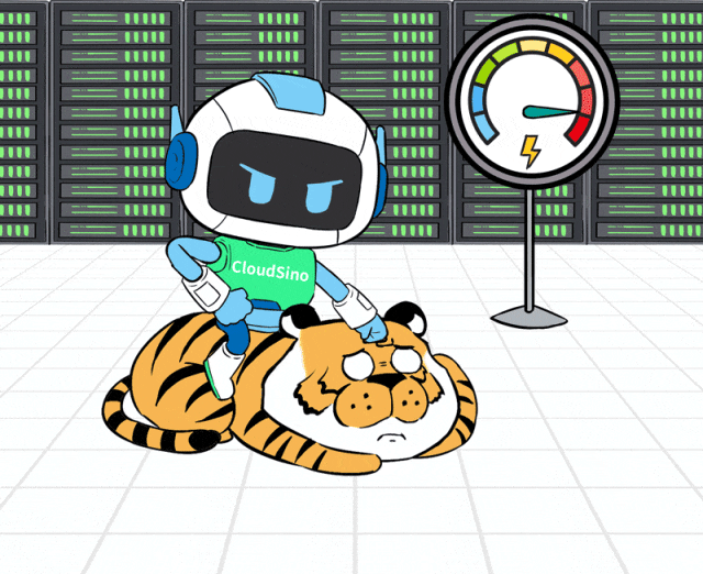 數據中心項目，一半事故，一半故事…