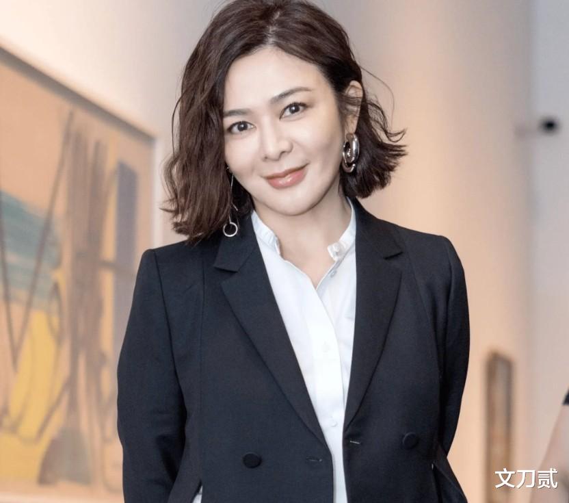 死不悔改!王晶再爆猛料,关之琳脸都丢光了,但刘銮雄为她证清白