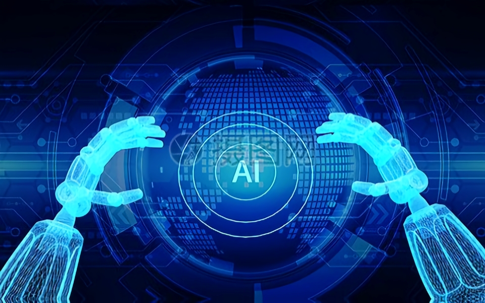 AI洗稿被圍剿！但我用AI生成靈感卻源源不斷，終于找回激情