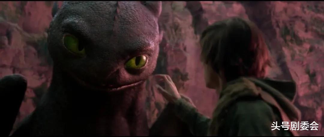 北美首日2.5亿大爆,中国两天5000万,观众又给好莱坞浇了盆冷水