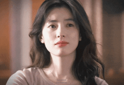 亚洲颜值天花板，居然合体了