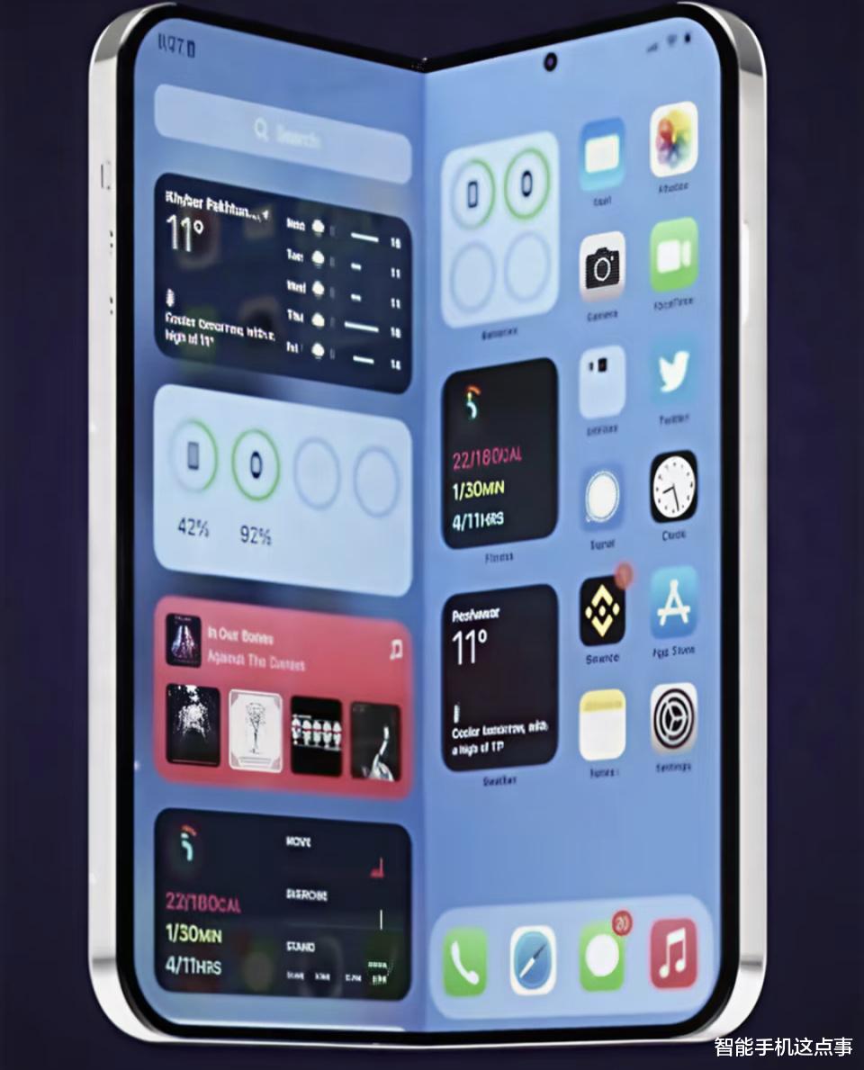 iPhone18e：明年見！iPhone Air2：已有規劃！