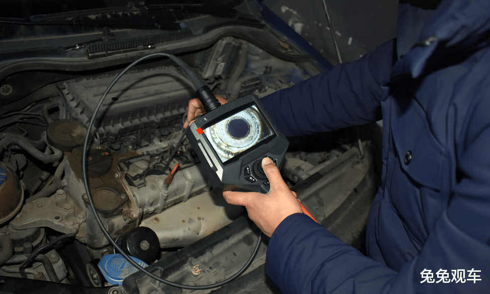 4S店偷着乐！这7个保养“伪科学”，正在榨干你的钱包