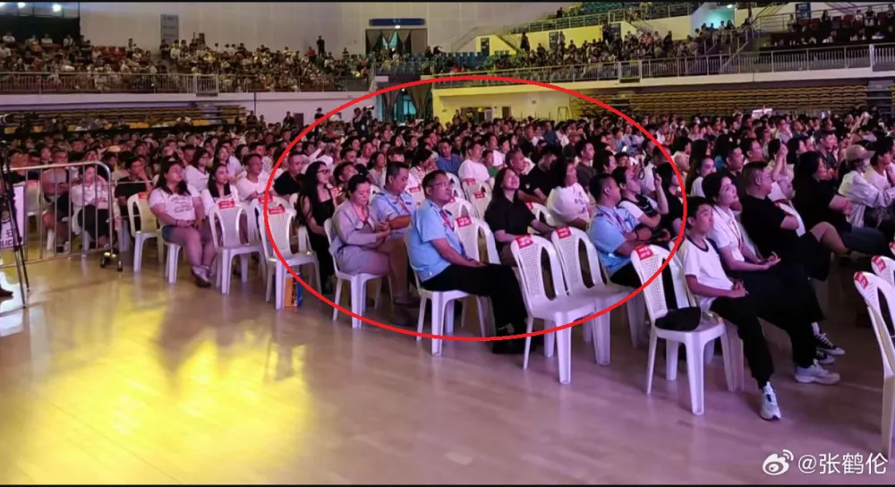 德云社的票卖不动了?昔日“秒灰”神话破灭背后的残酷真相