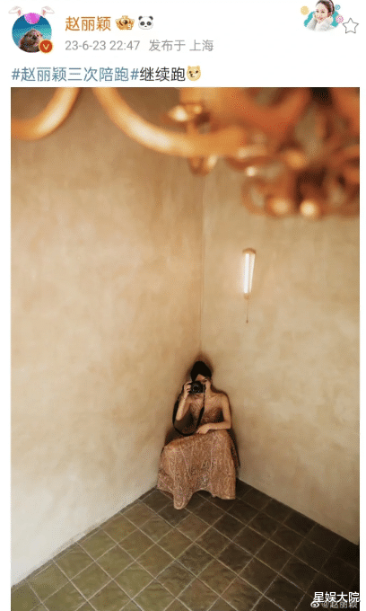 白玉兰奖提名演员名单揭晓，竞争激烈引关注