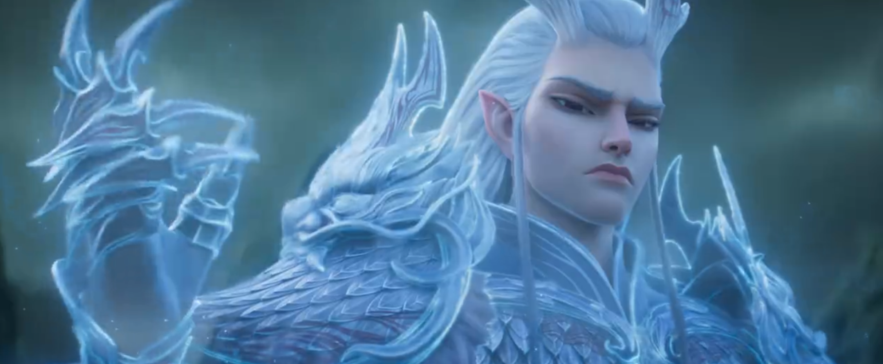 2025年春节档,吴京沈腾不出手,陈思诚的影史第一导演稳了