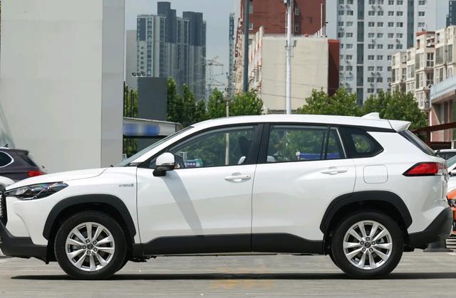 普通家庭建议买SUV，不妨看看这三款，口碑好，质量优，还安全