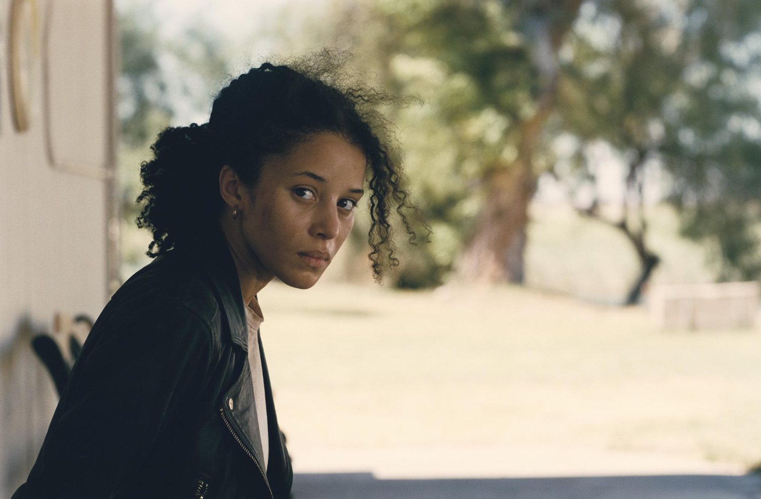 北美夺冠,全球破11亿,中国票房仅436万,观众给好莱坞上了一课