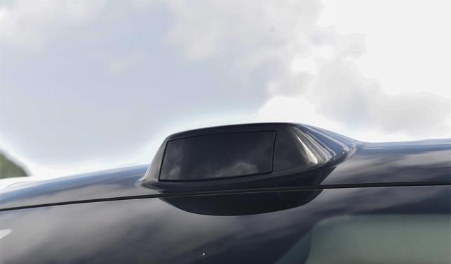 长城又出狠货,2+2+2布局,配冰箱彩电大沙发,喝92粗粮,香!