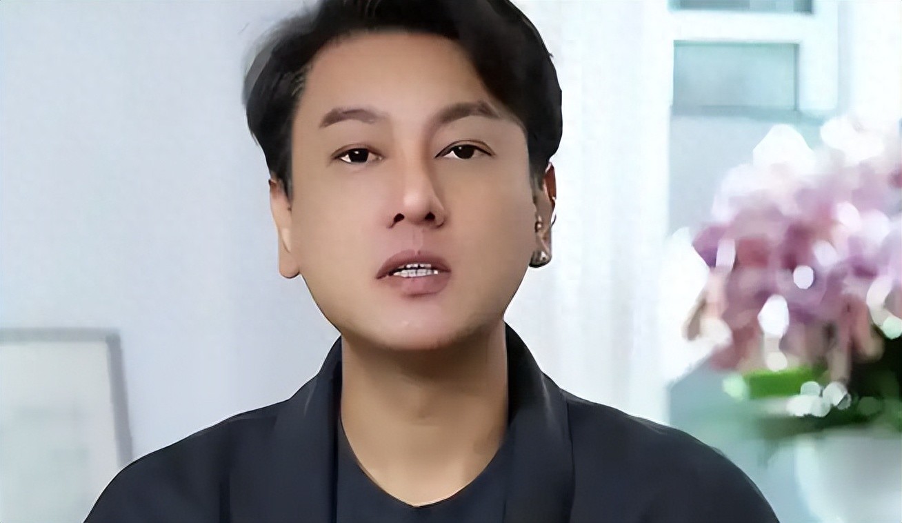 24小时反转，朱孝天事件何以失控？