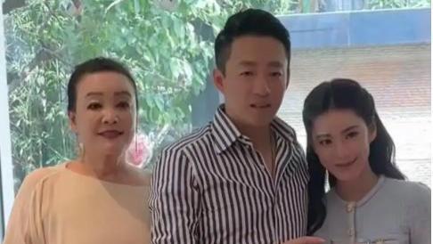 大S的遗产分配完成，S妈最惨，没想到马筱梅却成了最大赢家！