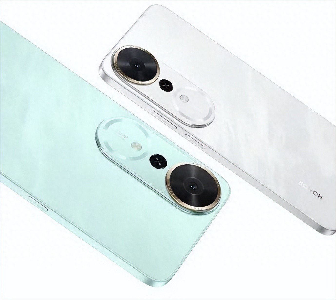 7K電池+LCD屏！榮耀暢玩70 Plus來了，LCD黨這次能否如愿？