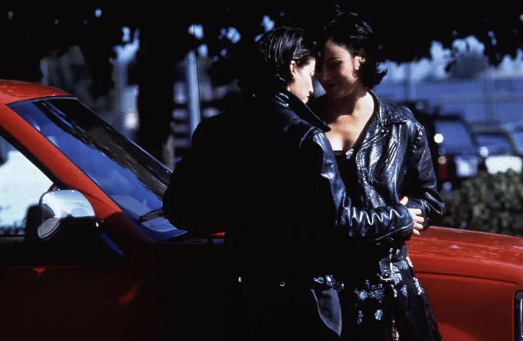 科恩弟弟,新片终于来了!