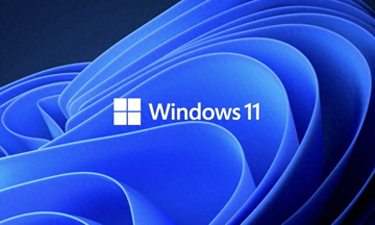Windows 11一月更新大翻車，N卡游戲幀率暴跌20FPS