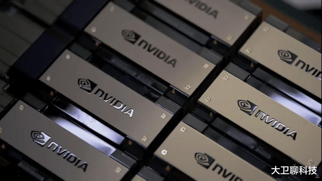 4萬億芯片巨頭企業帶“毒”進入中國，人民日報怒斥：怎么信你？