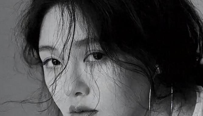 小S请假半年！大S离世后，她崩溃了？