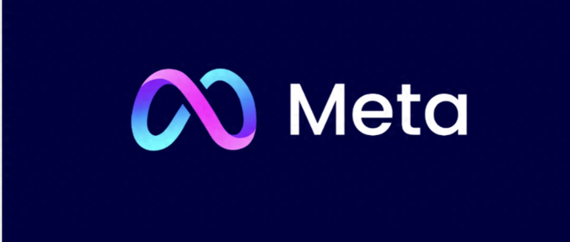 超百亿美元！传Meta欲重押数据标注创企