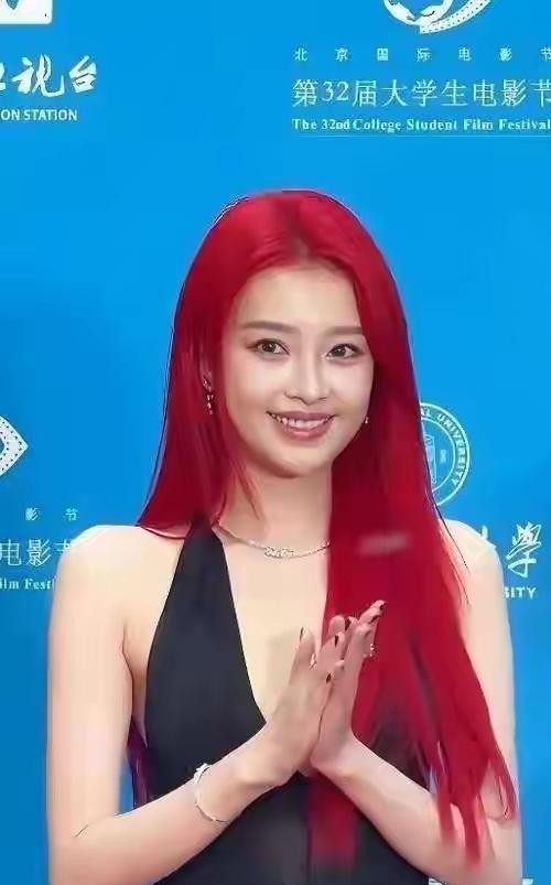 违法道歉、3天战2女、共享恋人曝光？2026仅10天，娱乐圈又有新瓜