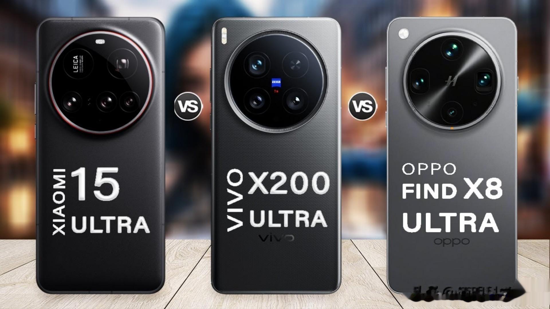 從私有充電協議到湊數攝像頭：2026年這7個手機行業亂象該消停了