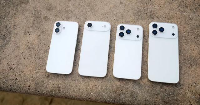 蘋果WWDC 2025新品會有哪些？帶你一次掌握所有重點細節