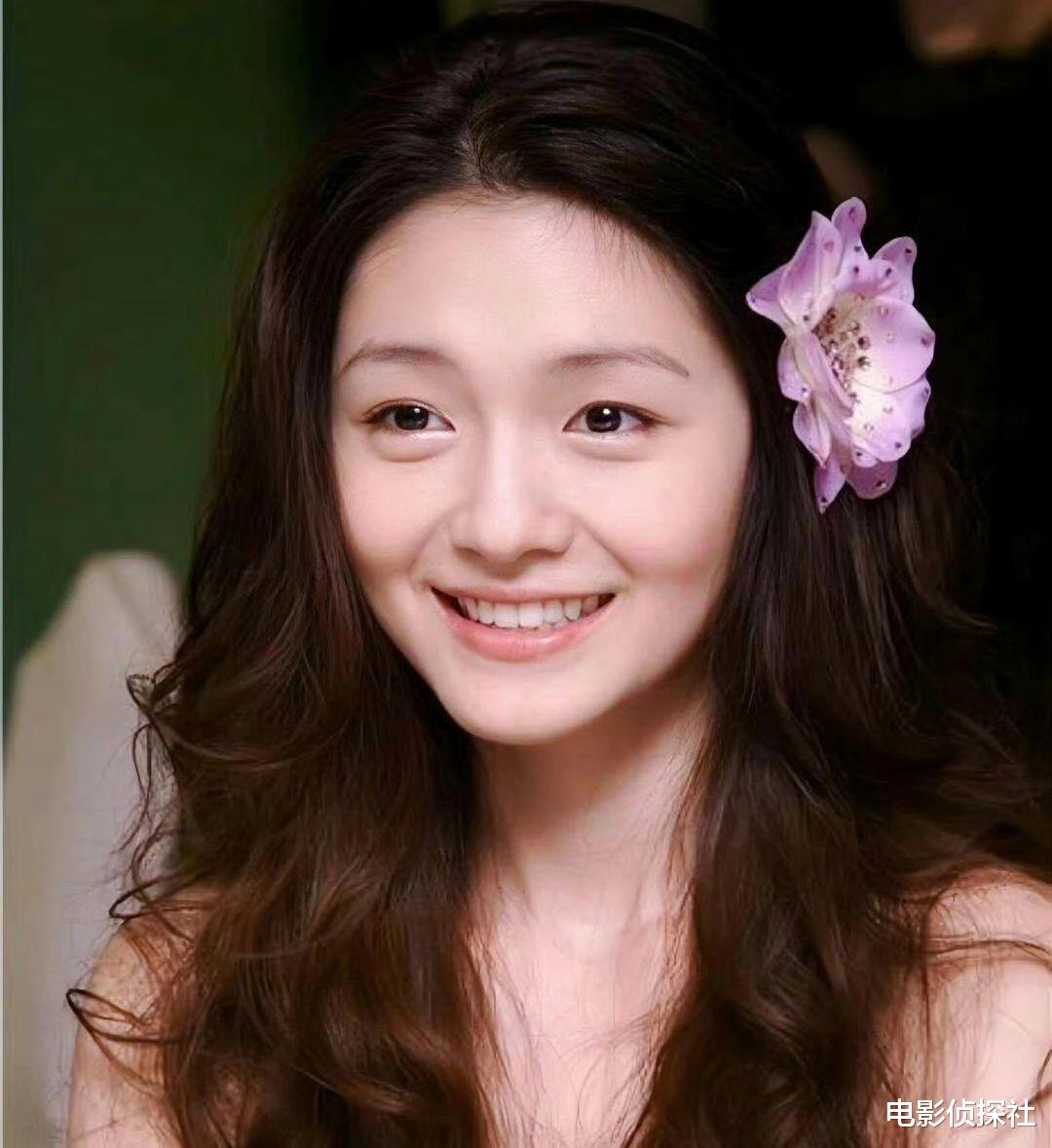 吴佩慈公开大S生前朋友圈：背景和头像全是孩子，个性签名一语成谶