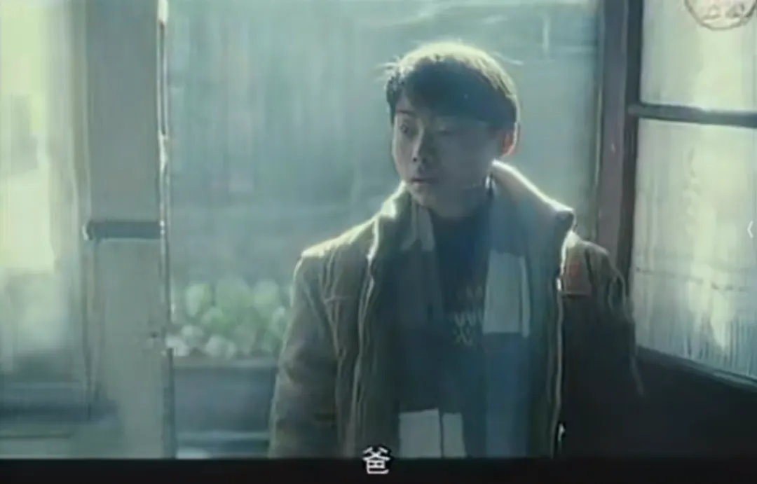 消失的内娱顶流，一回归就炸了