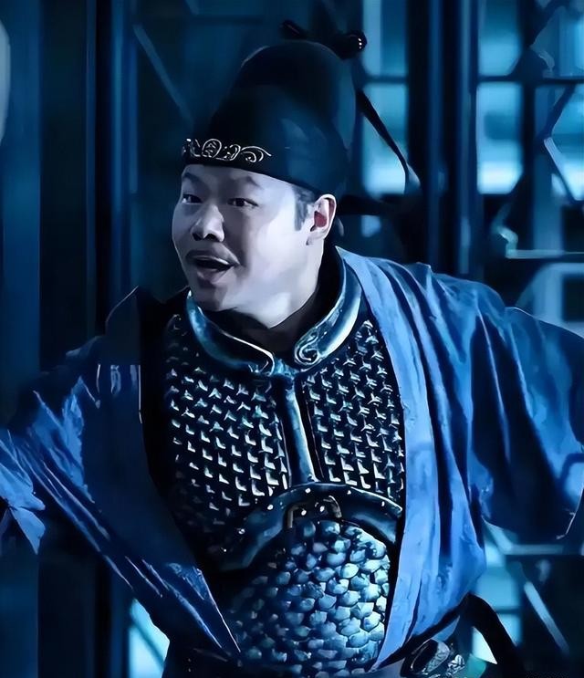 岳云鹏和小沈阳的演唱会，说明了一个问题，如今他们早就不一样了