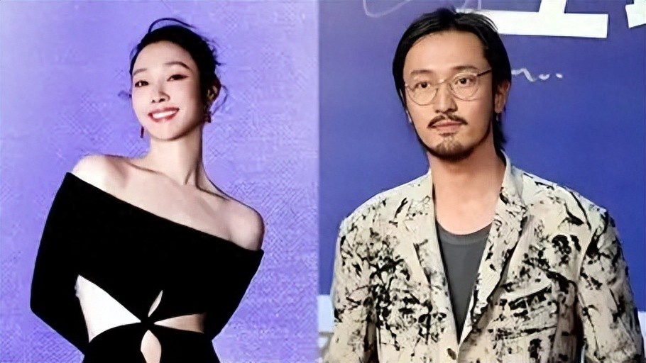 钱赚够了不装了？王传君的态度，给缺席闭幕式的白百何，上了一课