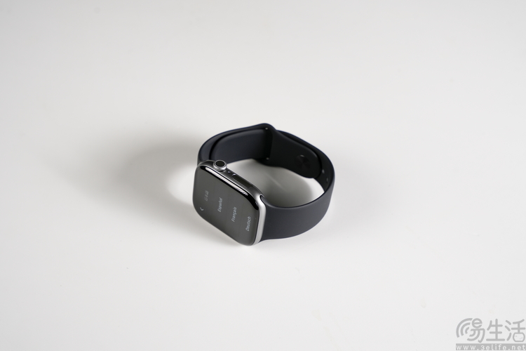 實測：什么是“全智能手表”，到底又好在哪？