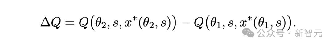 一句話性能暴漲49%！馬里蘭MIT等力作：Prompt才是大模型終極武器