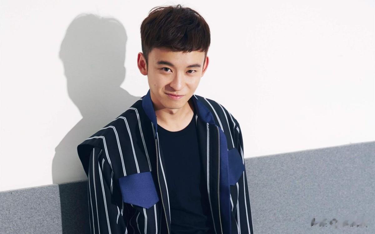 坐没坐相、吃没吃相，看到孙怡的举动，才明白王京花为何看不上她