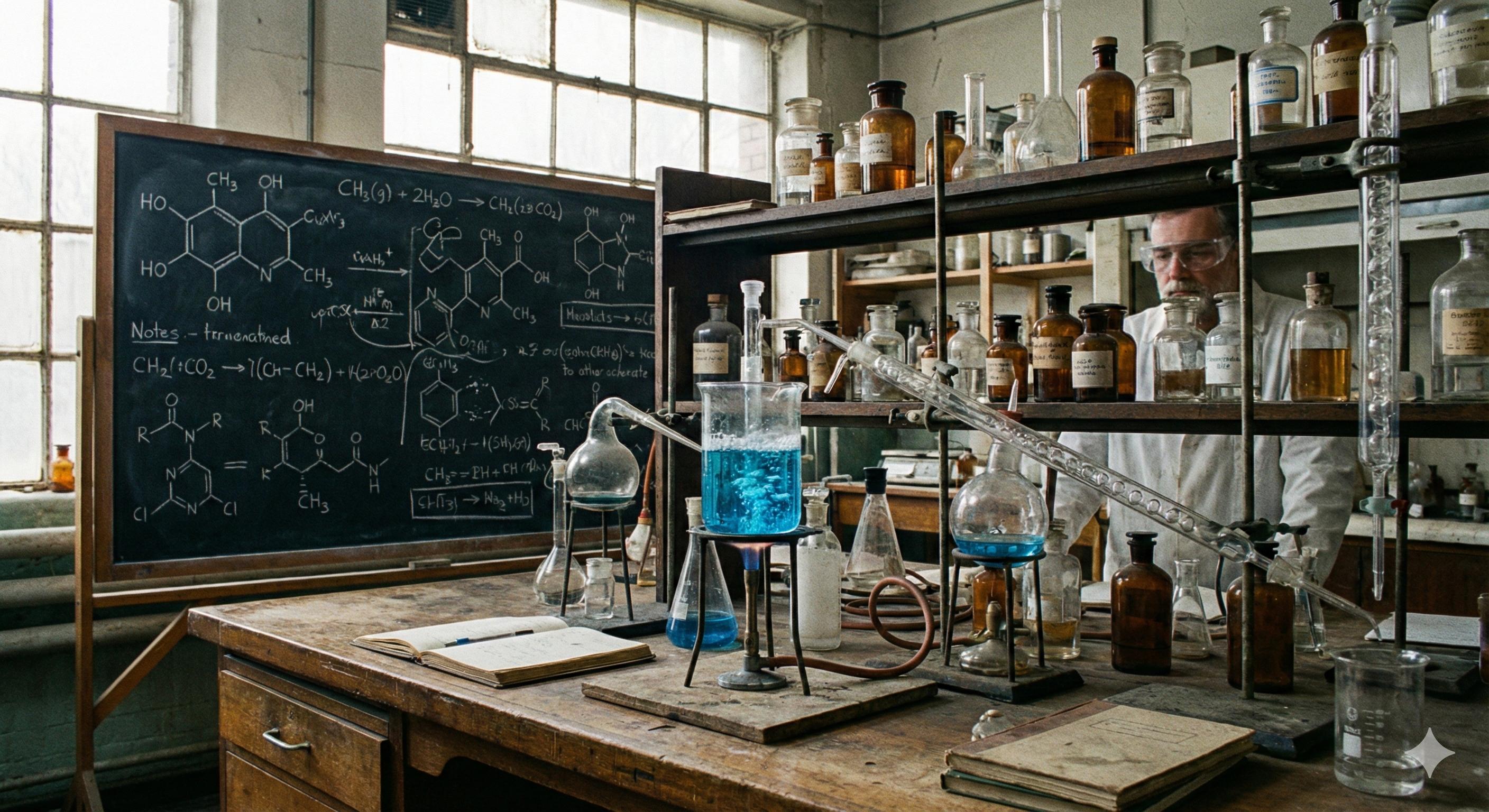 Nano Banana終于不是文盲了，但我可能會(huì)變「傻」