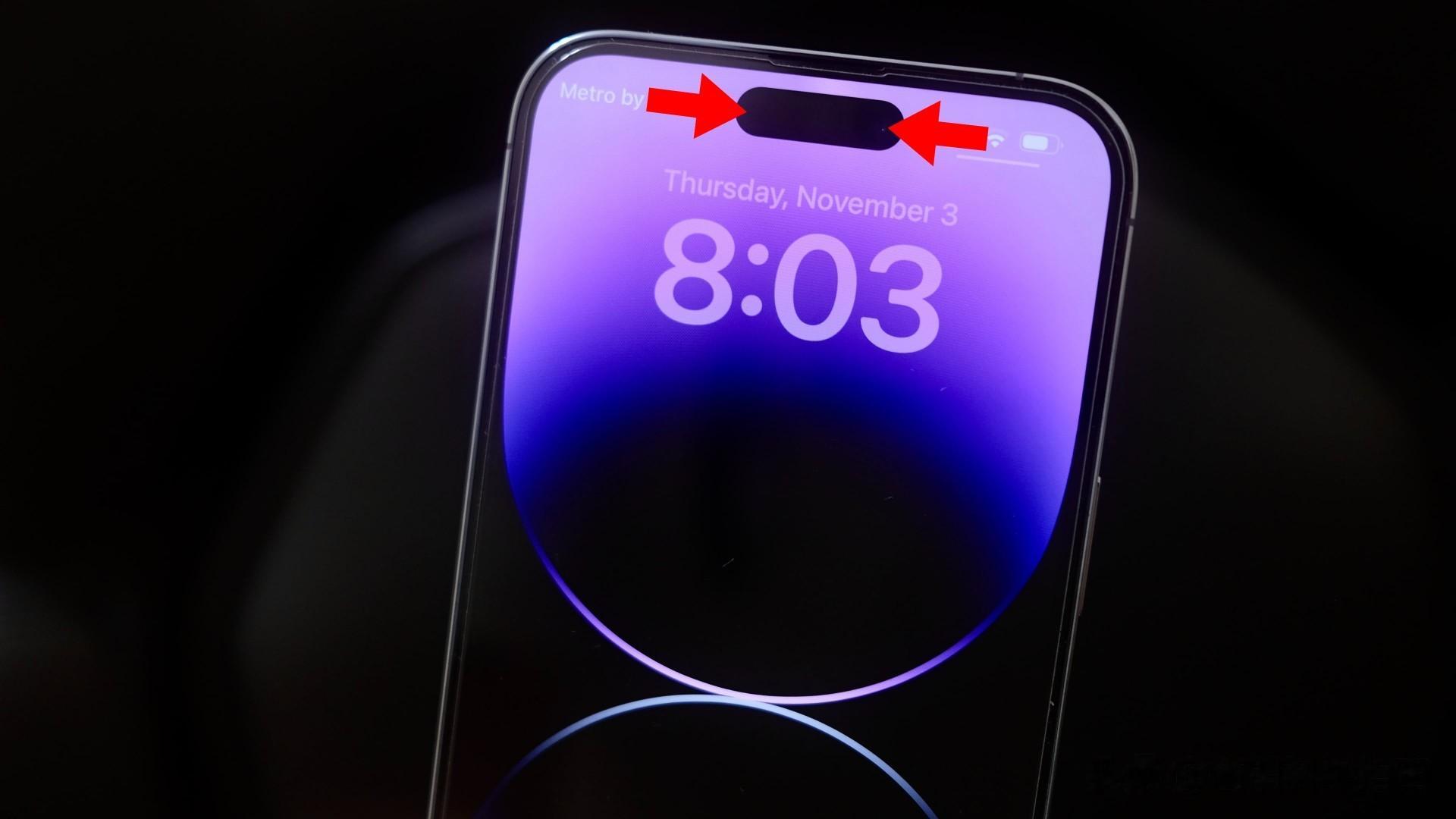 現在入手iPhone 16還是等待iPhone 17？