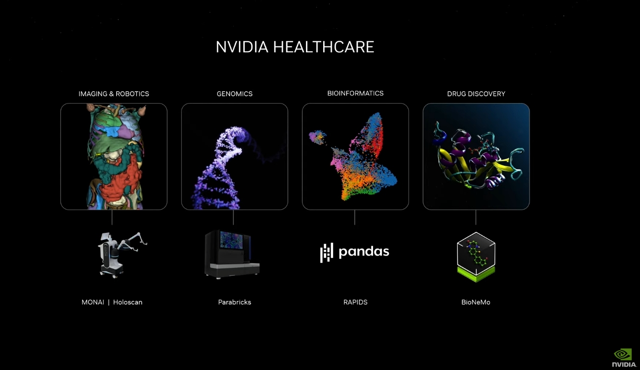 缺電的AI步入稀土時刻，發電量占全球32%的中國扼住了世界的咽喉