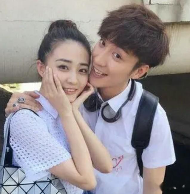 一手好牌打稀烂，徐璐亲手\毁\了玉娆的灵气，现在连老粉都认不出