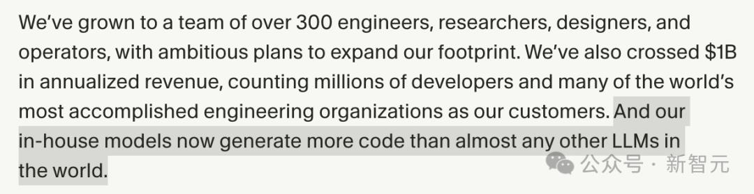 00后MIT輟學生，兩年干出2000億神話！英偉達谷歌搶投