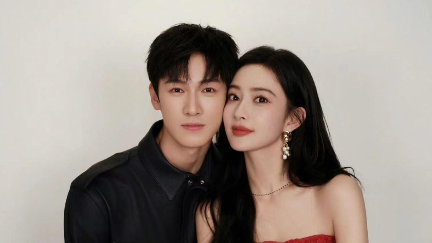 假的！李昀锐疑似到孟子义家过夜，双方工作室均否认恋情传闻