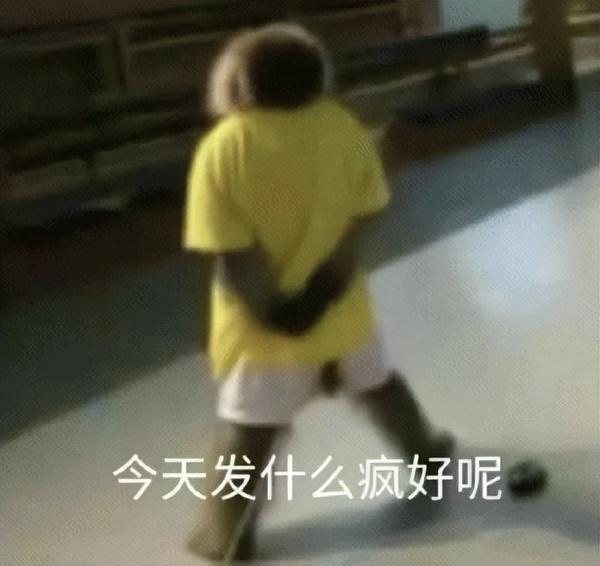 看完這波外賣大戰，我感覺下半年喝奶茶不用掏錢了