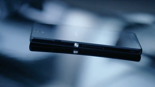 突發！這頂配新機緊急下架，今天的瓜有點大